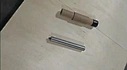Magnetic Bar